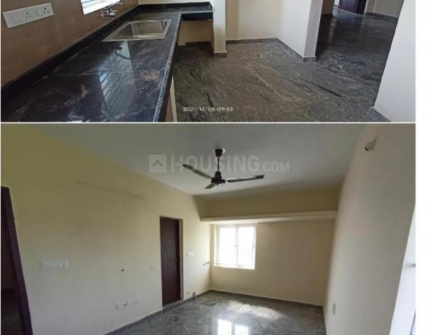 Flat for rent in Perur, Tamil Nadu