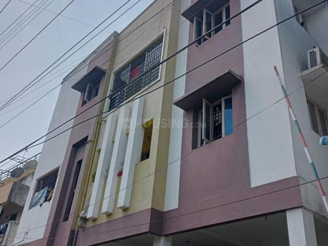 Flat for rent in Tambaram East - Chennai, Tamil Nadu