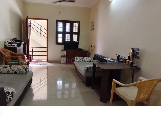 Flat for sale in Tambaram East - Chennai, Tamil Nadu