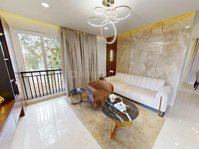 Flat for sale in Sholinganallur - Chennai, Tamil Nadu