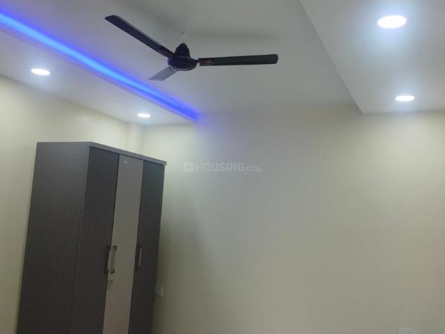 Flat for rent in Madya