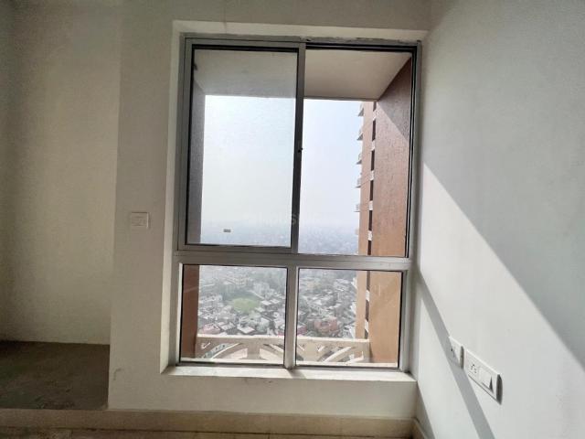 Flat for rent in Hooghly, Serampore