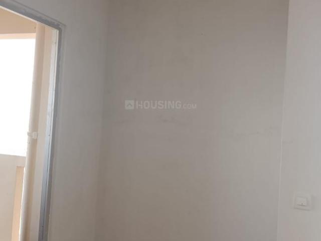 Flat for rent in Hooghly, Serampore