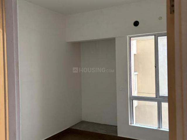 Flat for rent in Serampore, Hooghly