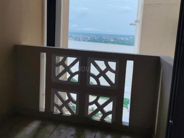 Flat for rent in Hooghly, Serampore