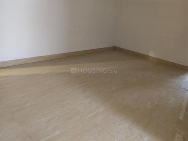 Flat for rent in Serampore, Hooghly