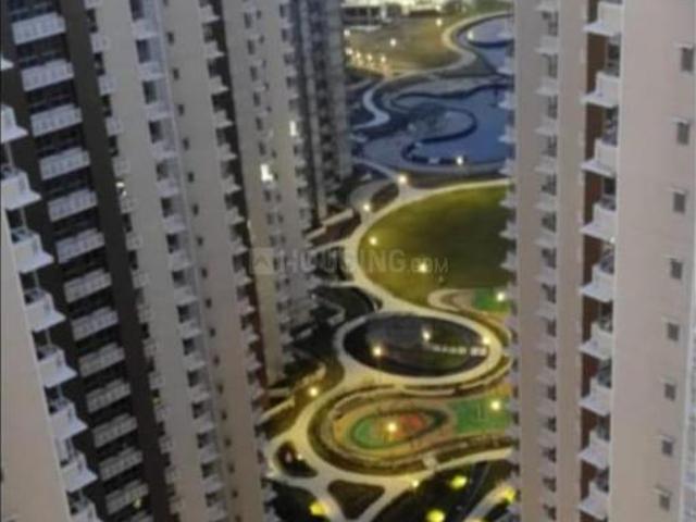 Flat for rent in Hooghly, Serampore