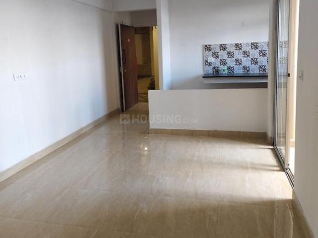 Flat for rent in Hooghly, Serampore