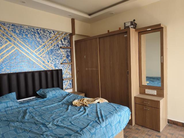 Flat for rent in Hooghly, Serampore