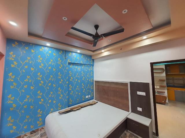 Flat for rent in Hooghly, Serampore