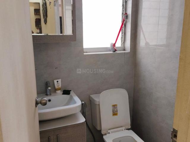 Flat for rent in Hooghly, Serampore
