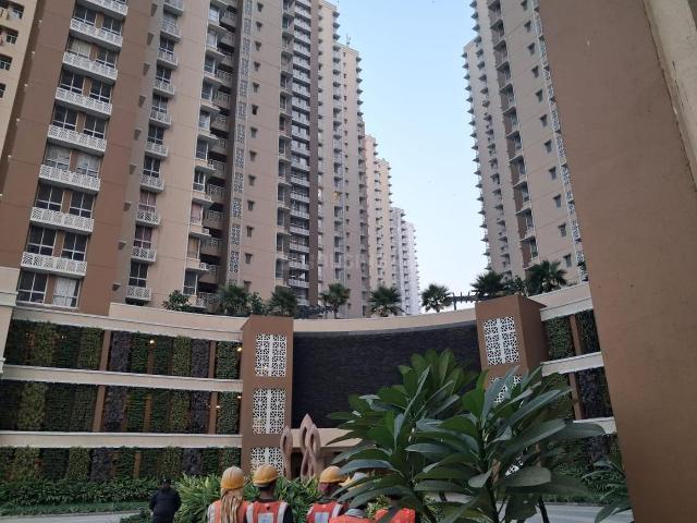 Flat for rent in Hooghly, Serampore