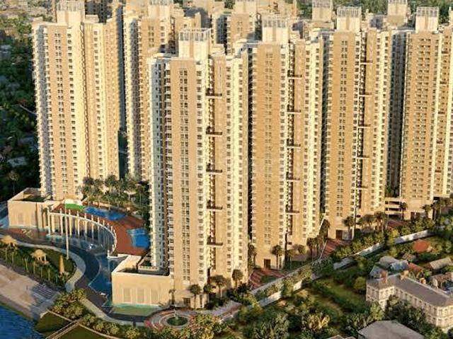 Flat for rent in Hooghly, Serampore