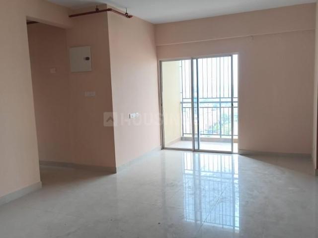 Flat for rent in Hooghly, Serampore