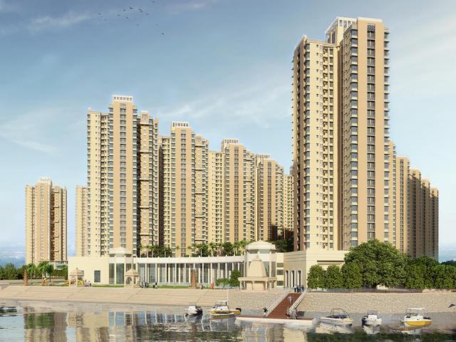 Flat for rent in Hooghly, Serampore