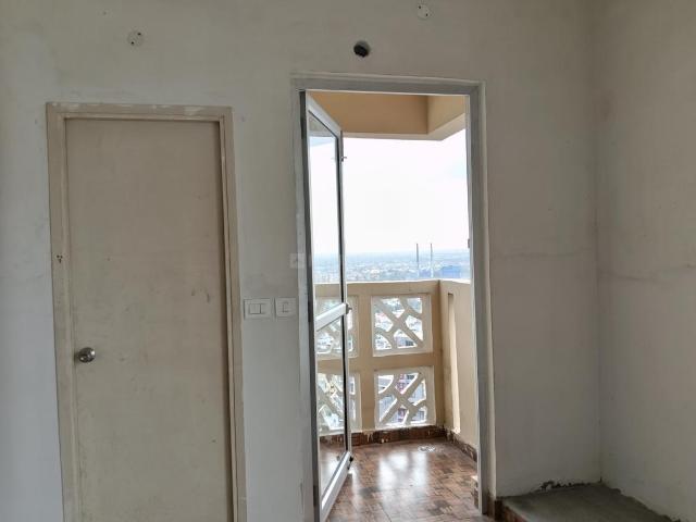 Flat for rent in Hooghly, Serampore