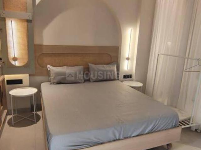 Flat for rent in Hooghly, Serampore