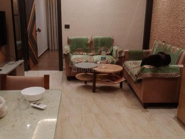 Flat for rent in Serampore, Hooghly