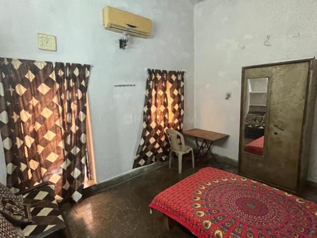Flat for rent in Serampore, Hooghly
