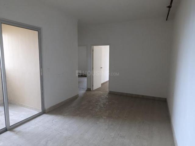 Flat for rent in Serampore, Hooghly