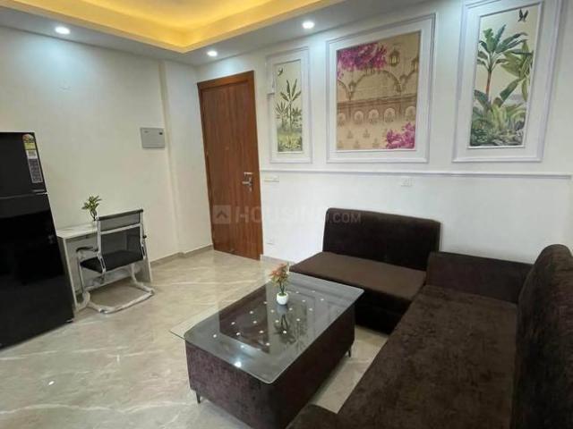 Flat for rent in Serampore, Hooghly