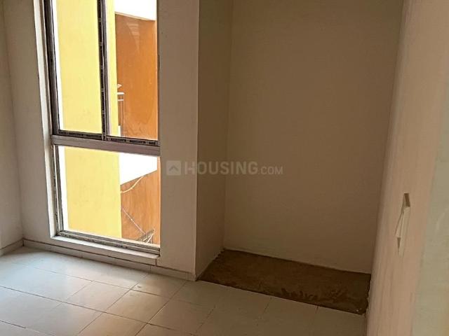 Flat for sale in Hooghly, Serampore
