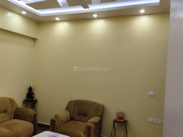 Flat for sale in Hooghly, Serampore
