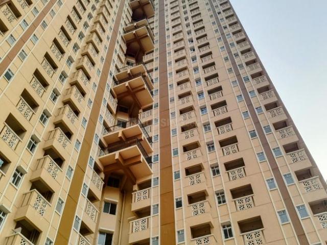 Flat for sale in Serampore, Hooghly