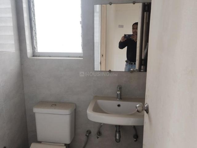 Flat for sale in Hooghly, Serampore