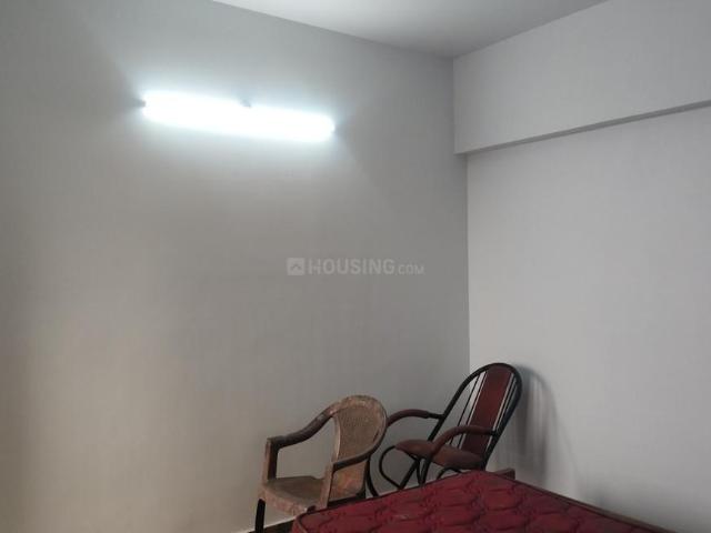 Flat for sale in Hooghly, Serampore