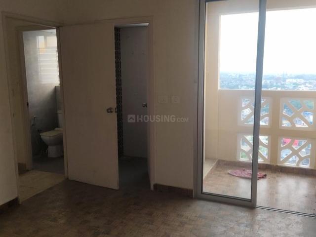 Flat for sale in Serampore, Hooghly