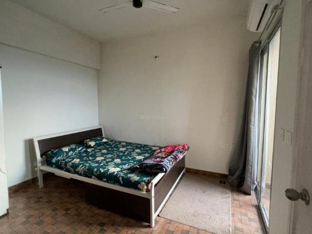 Flat for sale in Serampore, Hooghly