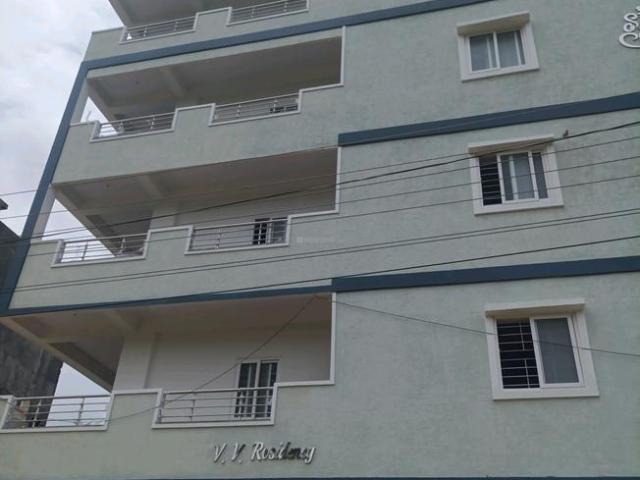 Flat for rent in Ranga Reddy, Haidarabad