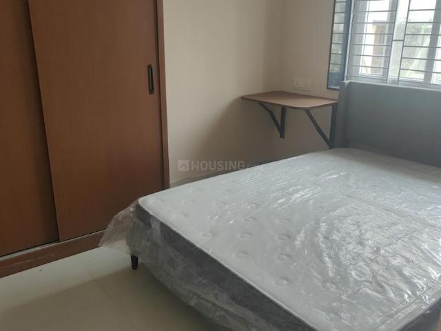 Flat for rent in Ranga Reddy, Haidarabad