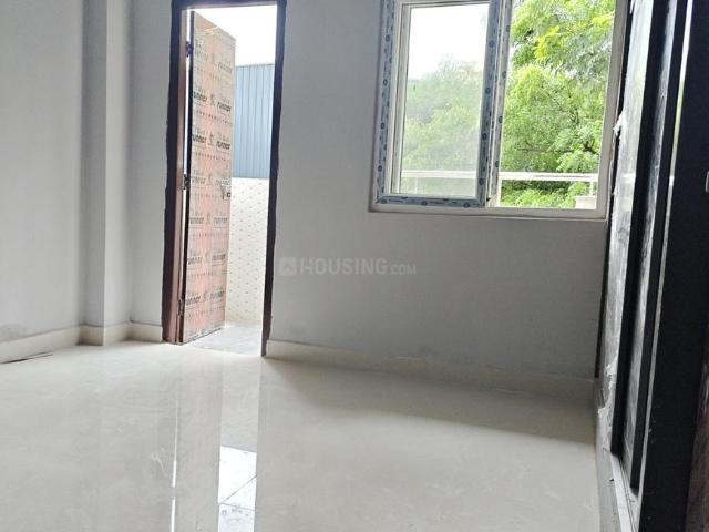 Flat for rent in Ranga Reddy, Haidarabad