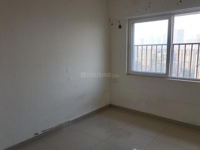 Flat for rent in Prabhadevi - Mumbai, National Capital Territory Of Delhi