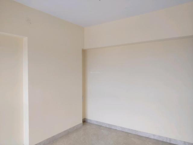 Flat for rent in Prabhadevi - Mumbai, National Capital Territory Of Delhi