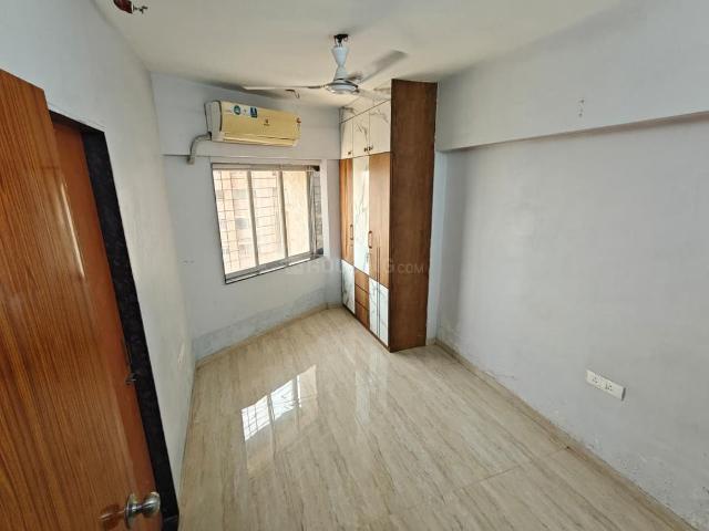 Flat for rent in Prabhadevi - Mumbai, National Capital Territory Of Delhi