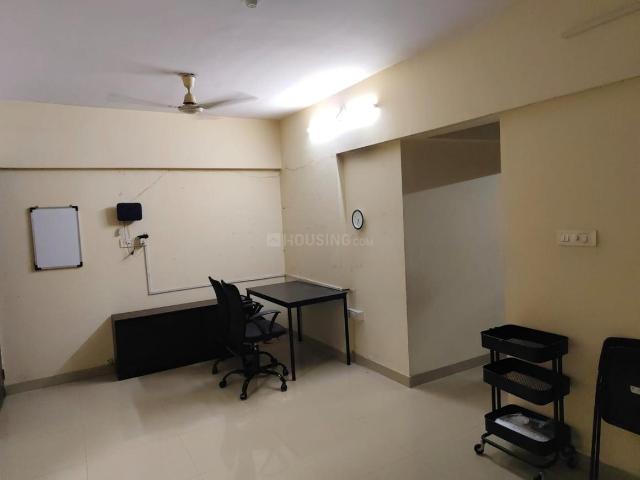 Flat for rent in Prabhadevi - Mumbai, National Capital Territory Of Delhi