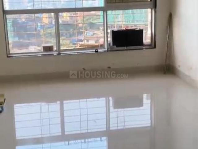 Flat for rent in Prabhadevi - Mumbai, National Capital Territory Of Delhi