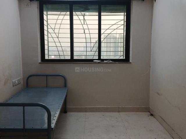 Flat for rent in Prabhadevi - Mumbai, National Capital Territory Of Delhi