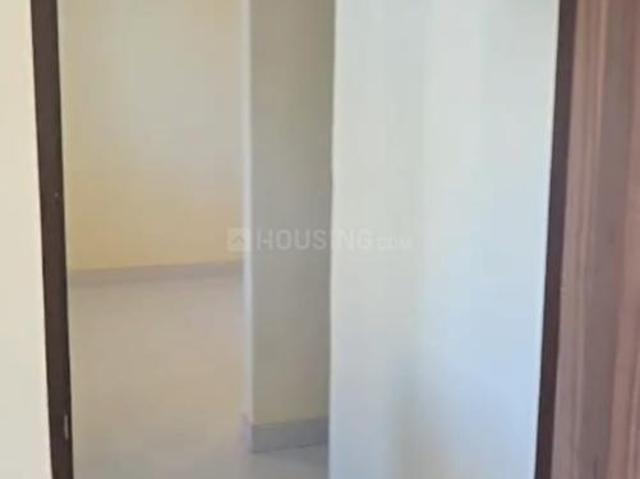 Flat for rent in Prabhadevi - Mumbai, National Capital Territory Of Delhi