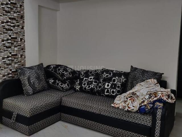 Flat for rent in Prabhadevi - Mumbai, National Capital Territory Of Delhi