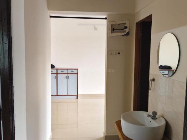 Flat for rent in Prabhadevi - Mumbai, National Capital Territory Of Delhi