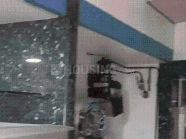 Flat for rent in Prabhadevi - Mumbai, National Capital Territory Of Delhi