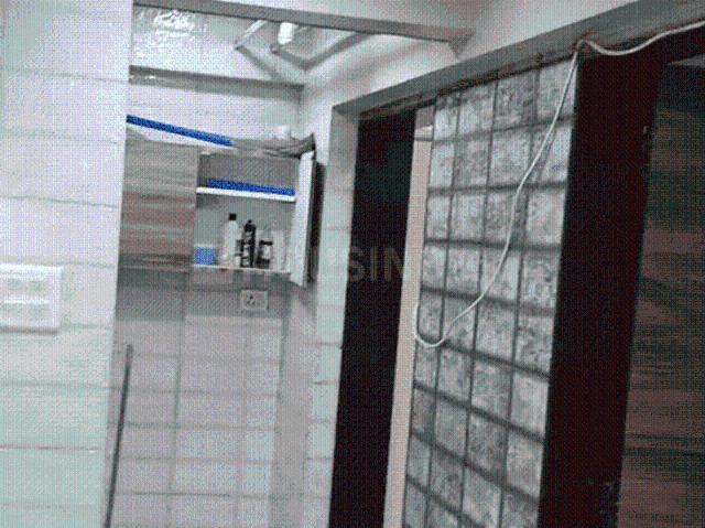Flat for rent in Prabhadevi - Mumbai, National Capital Territory Of Delhi