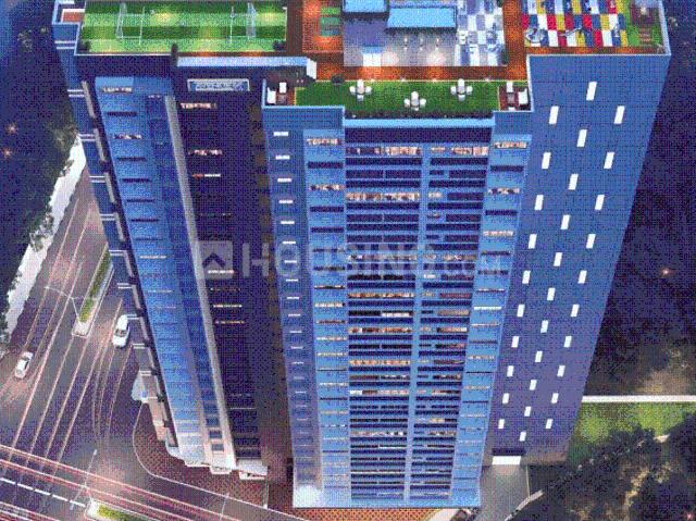 Flat for sale in Prabhadevi - Mumbai, National Capital Territory Of Delhi