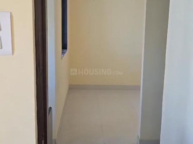Flat for sale in Prabhadevi - Mumbai, National Capital Territory Of Delhi