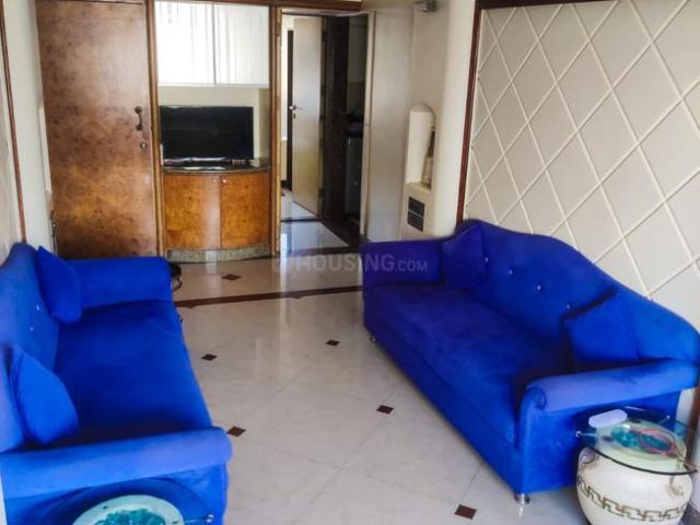 Flat for sale in Prabhadevi - Mumbai, National Capital Territory Of Delhi