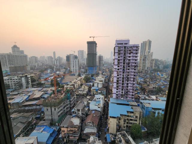 Flat for sale in Prabhadevi - Mumbai, National Capital Territory Of Delhi